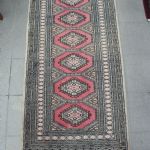 741 6098 ORIENTAL RUG